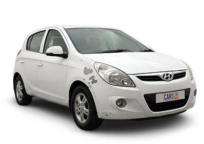 Hyundai i20-img